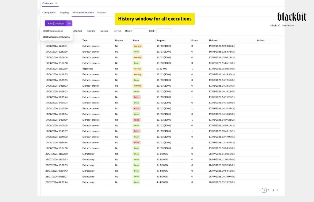 6-2026_Blackbit-DataDirector-for-Pimcore_History-window_3328x2148.webp