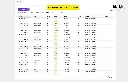 6-2026_Blackbit-DataDirector-for-Pimcore_History-window_3328x2148.webp