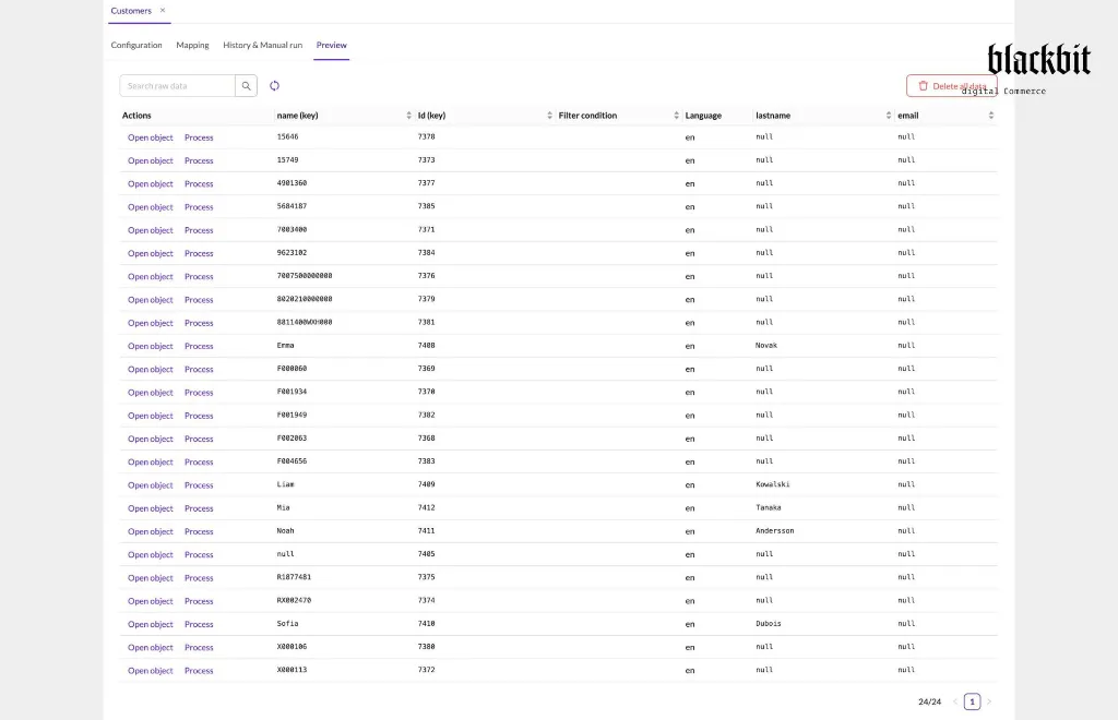 7-2026_Blackbit-DataDirector-for-Pimcore_Settings-2_3328x2148.webp