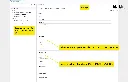 3-2026_Blackbit-DataDirector-for-Pimcore_Settings_3328x2148.webp
