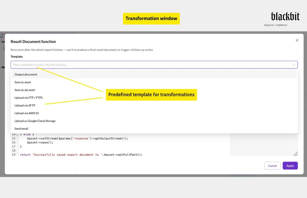 8-2026_Blackbit-DataDirector-for-Pimcore_Transformation-window_3328x2148.webp