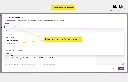 8-2026_Blackbit-DataDirector-for-Pimcore_Transformation-window_3328x2148.webp