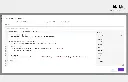 9-2026_Blackbit-DataDirector-for-Pimcore_Result-Callback_3328x2148.webp