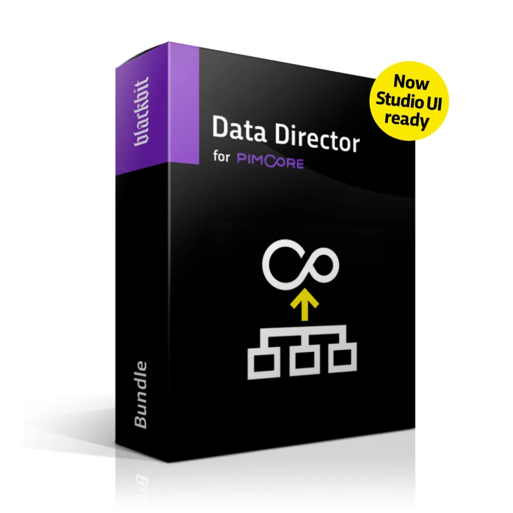 1-Blackbit-DataDirector-for-Pimcore-4.0-Studio-UI_2148x2148.webp