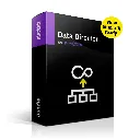 1-Blackbit-DataDirector-for-Pimcore-4.0-Studio-UI_2148x2148.webp