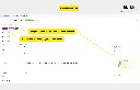 5-2026_Blackbit-DataDirector-for-Pimcore_Summary-window_3328x2148.webp