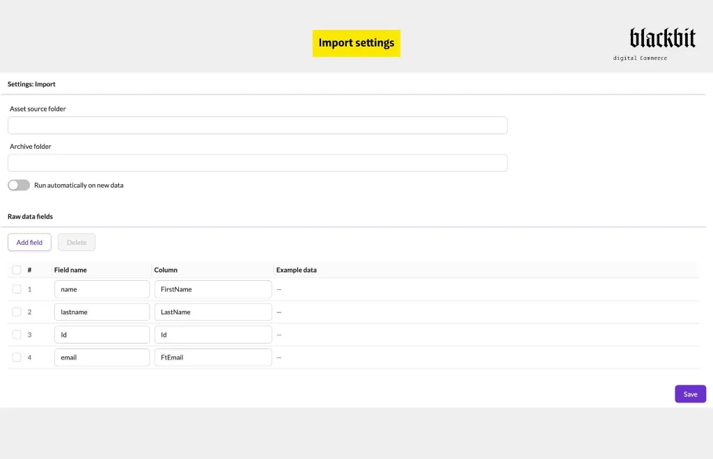 4-2026_Blackbit-DataDirector-for-Pimcore_Settings_3328x2148.webp
