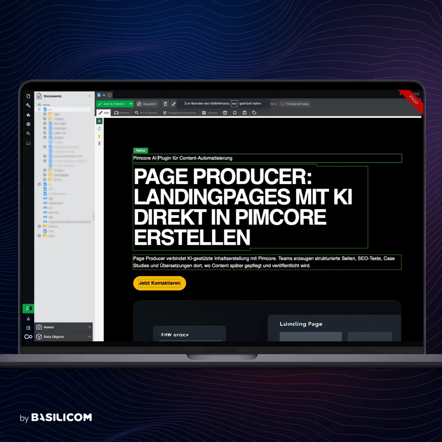 page producer-3.webp