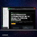 page producer-3.webp