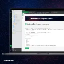page producer.webp