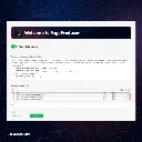 page producer-1.webp