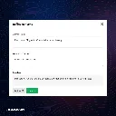 page producer-2.webp