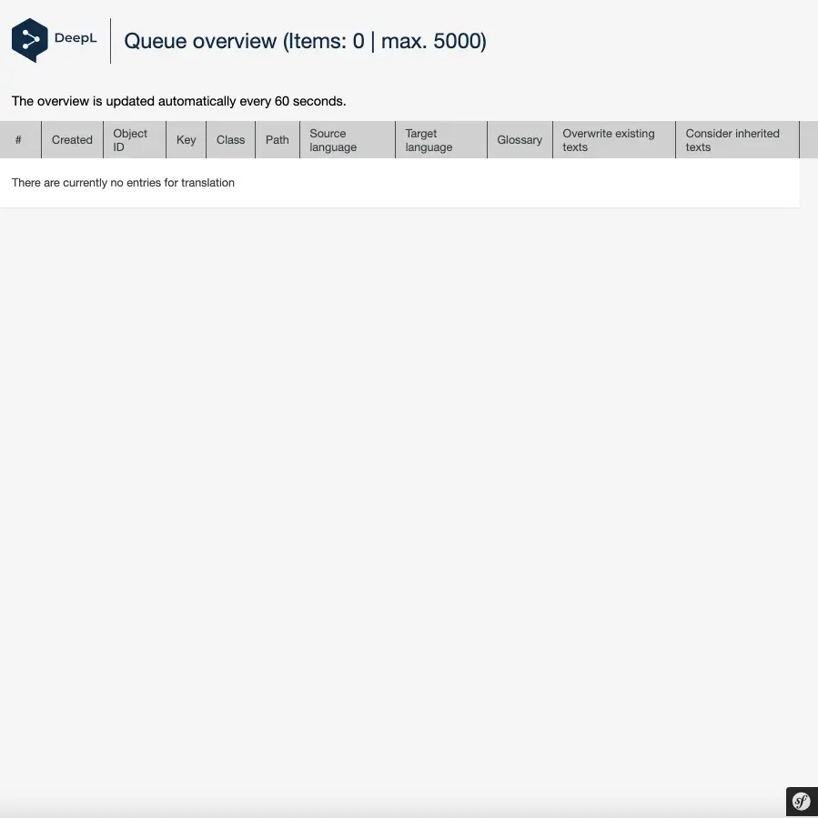 07_Queue_Manager_Overview.webp