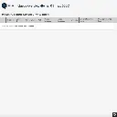 07_Queue_Manager_Overview.webp
