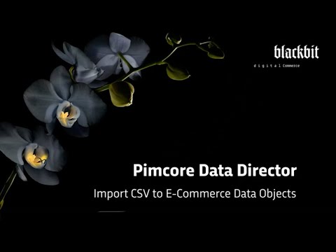 Data Director