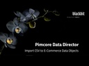 Data Director