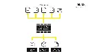 1-Blackbit-DataDirector-for-Pimcore_Dataflow_3328x2148.webp
