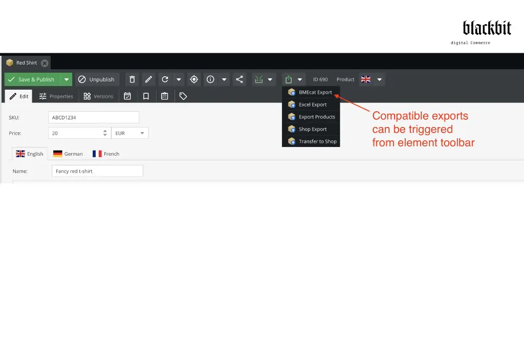5-Blackbit-DataDirector-for-Pimcore_Exports_3328x2148.webp