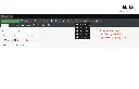 5-Blackbit-DataDirector-for-Pimcore_Exports_3328x2148.webp