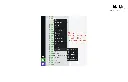 8-Blackbit-DataDirector-for-Pimcore_Trigger-Exports-automation-from-object-tree-for-all-child-elements_3328x2148.webp