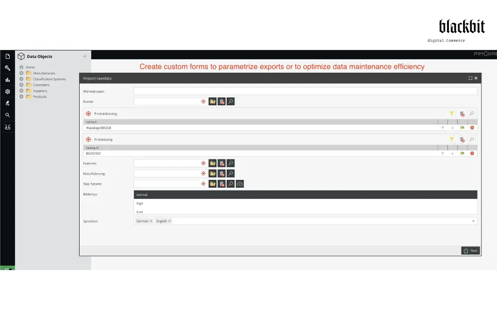 6-Blackbit-DataDirector-for-Pimcore_Custom-Forms_3328x2148.webp
