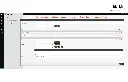 6-Blackbit-DataDirector-for-Pimcore_Custom-Forms_3328x2148.webp