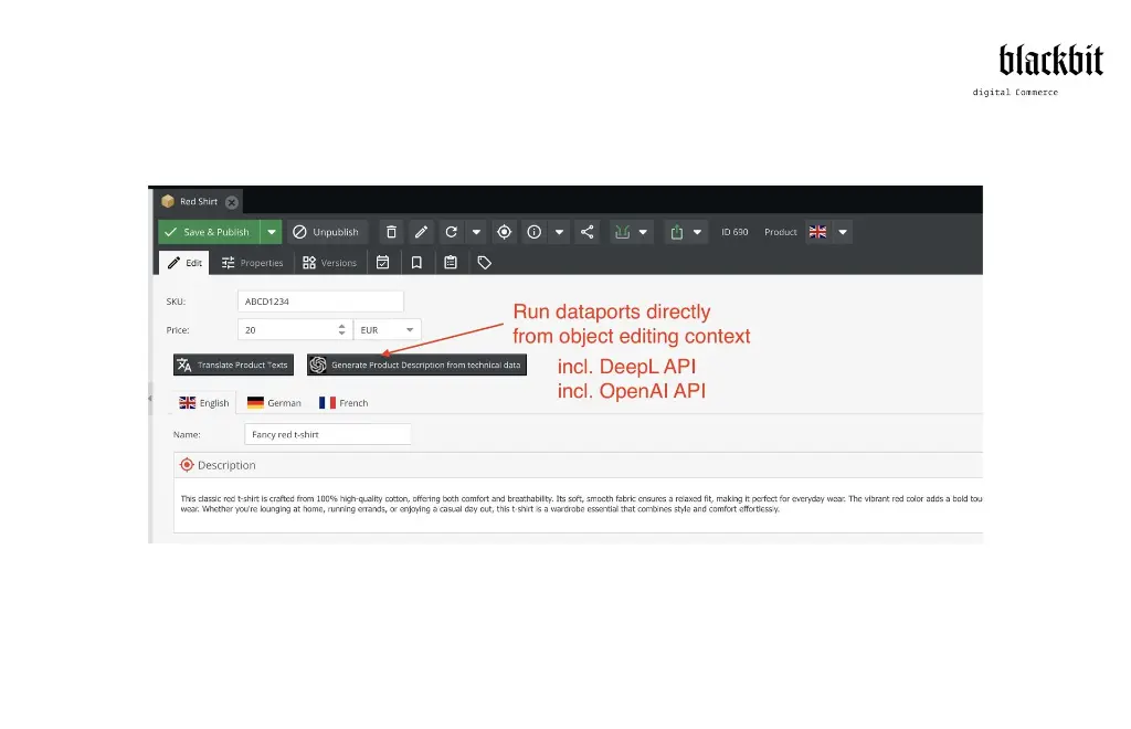 7-Blackbit-DataDirector-for-Pimcore_run-data-ports-directly-from-object-editing-context_3328x2148.webp