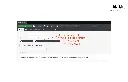 7-Blackbit-DataDirector-for-Pimcore_run-data-ports-directly-from-object-editing-context_3328x2148.webp