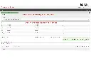 4-Blackbit-DataDirector-for-Pimcore_Summary-window_3328x2148.webp