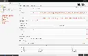 2-Blackbit-DataDirector-for-Pimcore_How it works_setup-raw-DataFields_3328x2148.webp