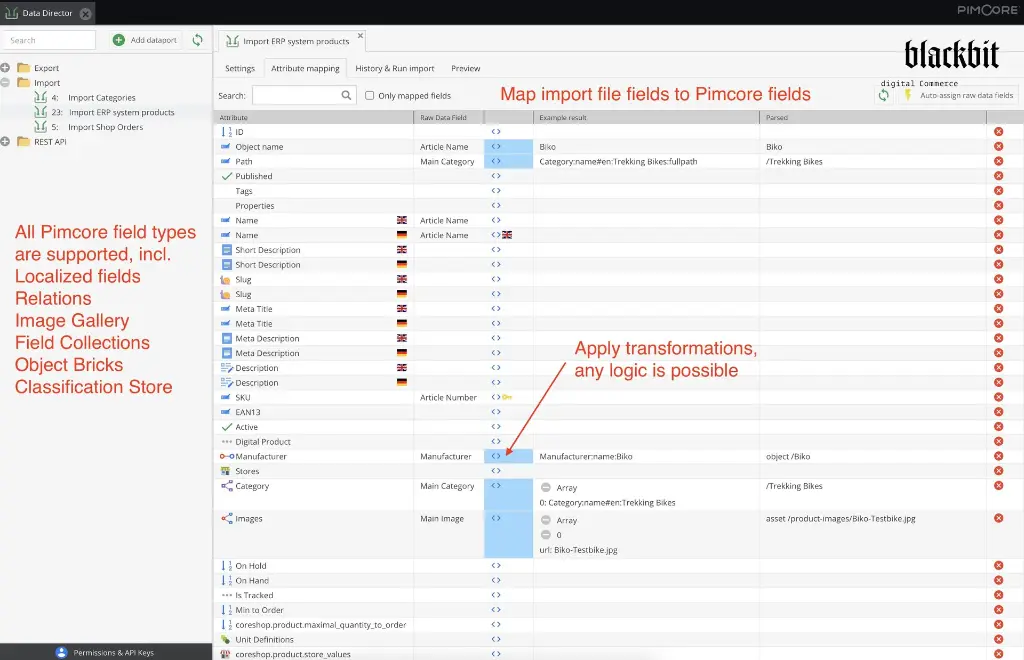 3-Blackbit-DataDirector-for-Pimcore_How it works_Attribute-Mapping_3328x2148.webp