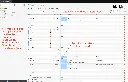 3-Blackbit-DataDirector-for-Pimcore_How it works_Attribute-Mapping_3328x2148.webp