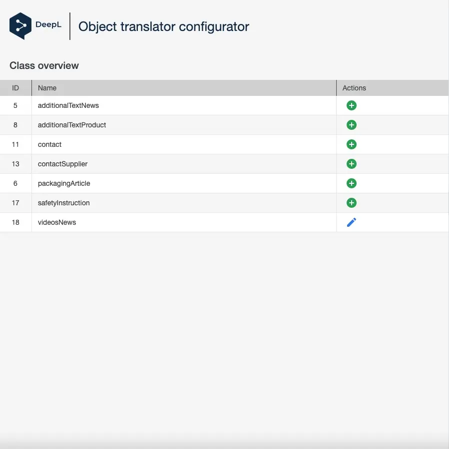 05_Object_Translator_Configurator_Overview.webp
