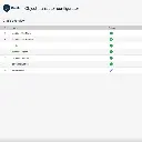 05_Object_Translator_Configurator_Overview.webp
