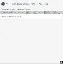 08_Failed_Queue_Overview.webp