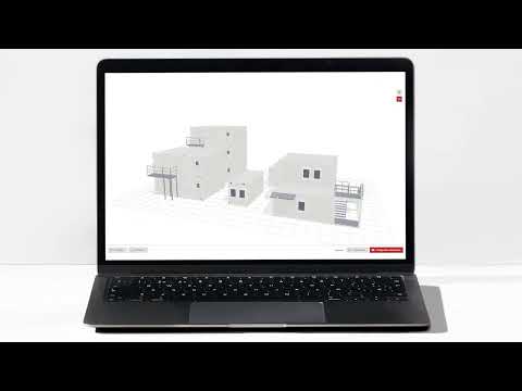 Configurators & CPQ integration