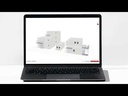 Configurators & CPQ integration