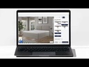 Configurators & CPQ integration