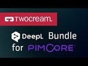 DeepL-Bundle
