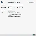03_Glossary_Overview_Glossary_Create_CSV_Upload.webp