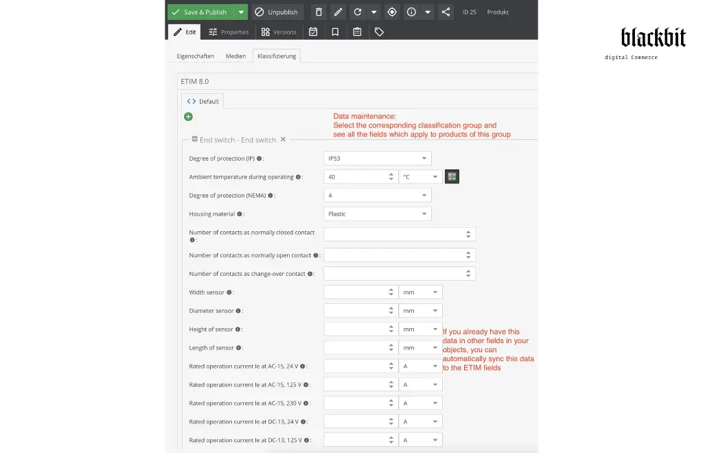 4-Blackbit-BMEcat_etim-classification-store-object-editing_3328x2148.webp