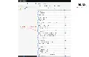 5-Blackbit-BMEcat_field-mapping_3328x2148.webp
