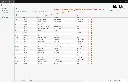 3-Blackbit-BMEcat_etim-classification-store-fields_3328x2148.webp