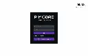 2-Blackbit-Single-sign-on_login-screen_3328x2148.webp
