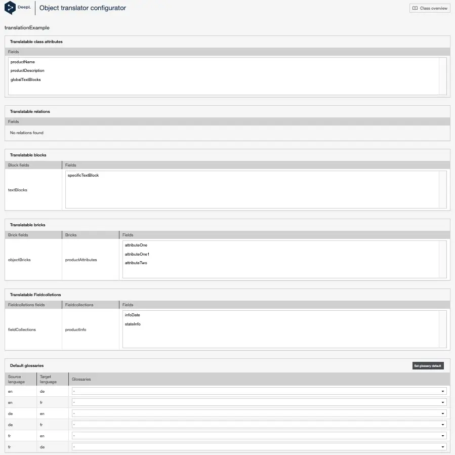 06_Object_Translator_Configurator_Edit.webp