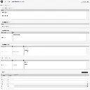 06_Object_Translator_Configurator_Edit.webp