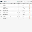 DeepL-Bundle