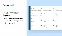 Pimcore - Large scale imports.webp