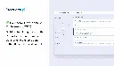 Pimcore - Connector Development Environment.webp