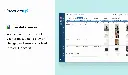Pimcore - Data view.webp